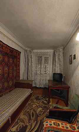 Продается 3к квартира на Бакинских Комиссаров, Куйбышевский район Донецк