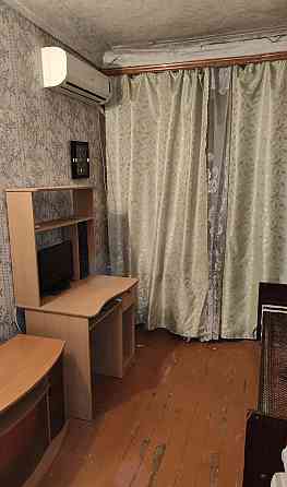 Продается 3к квартира на Бакинских Комиссаров, Куйбышевский район Донецк