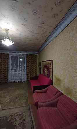 Продается 3к квартира на Бакинских Комиссаров, Куйбышевский район Донецк