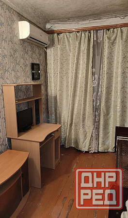 Продается 3к квартира на Бакинских Комиссаров, Куйбышевский район Донецк - изображение 3