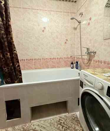 сдаётся в г. Мариуполь двухкомнатная Мариуполь