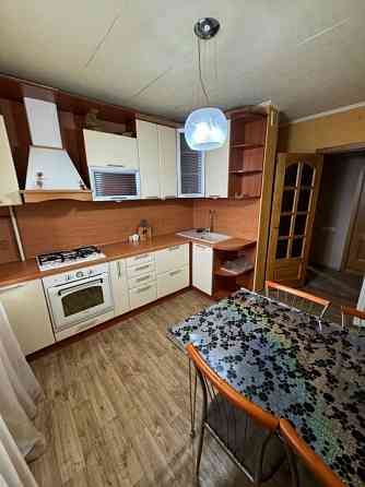 3к пл.Грибиниченко этаж 4/9 с мебелью и техникой Макеевка