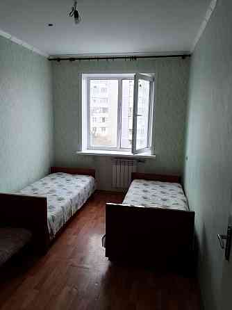 Продам 2х-комнатную квартиру на Восточном ул. Жукова, д.58 Мариуполь