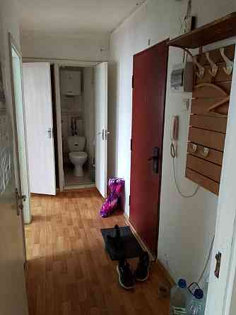 Продам 2х-комнатную квартиру на Восточном ул. Жукова, д.58 Мариуполь