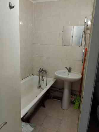 Продам 2х-комнатную квартиру на Восточном ул. Жукова, д.58 Мариуполь