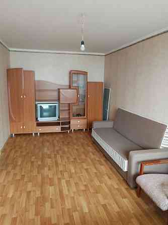 Продам 2х-комнатную квартиру на Восточном ул. Жукова, д.58 Мариуполь