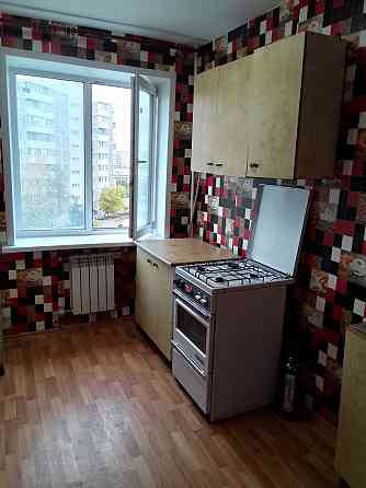 Продам 2х-комнатную квартиру на Восточном ул. Жукова, д.58 Мариуполь