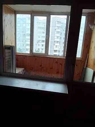 Продам 2х-комнатную квартиру на Восточном ул. Жукова, д.58 Мариуполь