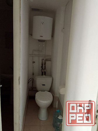 Продам 2х-комнатную квартиру на Восточном ул. Жукова, д.58 Мариуполь - изображение 7