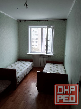 Продам 2х-комнатную квартиру на Восточном ул. Жукова, д.58 Мариуполь - изображение 4