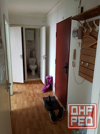 Продам 2х-комнатную квартиру на Восточном ул. Жукова, д.58 Мариуполь - изображение 3