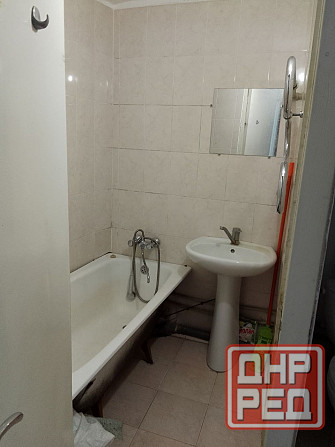 Продам 2х-комнатную квартиру на Восточном ул. Жукова, д.58 Мариуполь - изображение 6