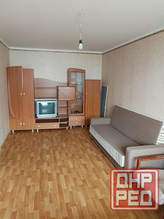 Продам 2х-комнатную квартиру на Восточном ул. Жукова, д.58 Мариуполь - изображение 1