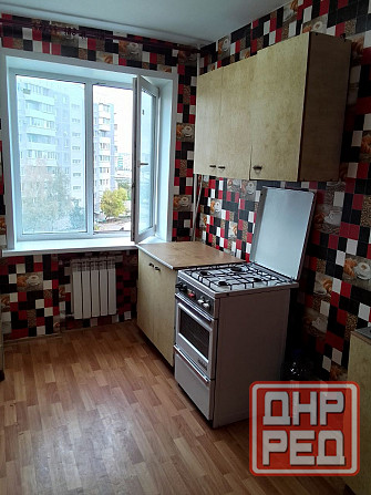 Продам 2х-комнатную квартиру на Восточном ул. Жукова, д.58 Мариуполь - изображение 5