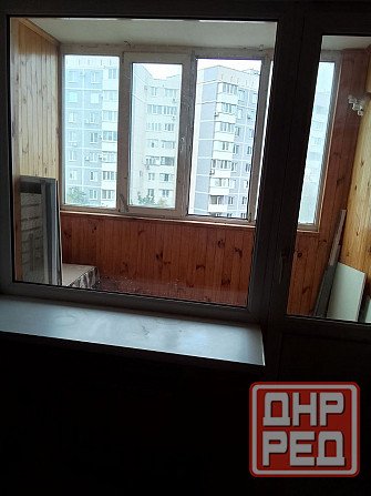 Продам 2х-комнатную квартиру на Восточном ул. Жукова, д.58 Мариуполь - изображение 2