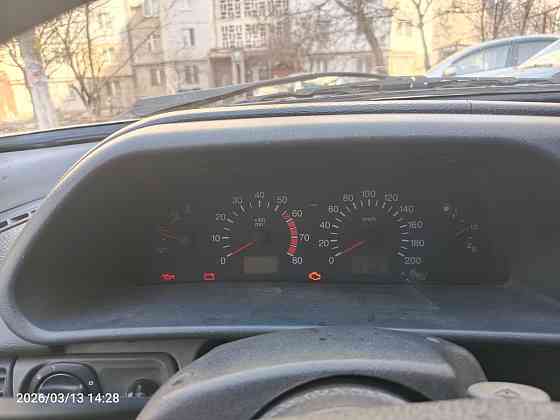 Продам Ваз 2114 Донецк