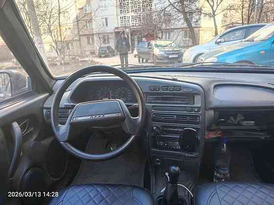 Продам Ваз 2114 Донецк