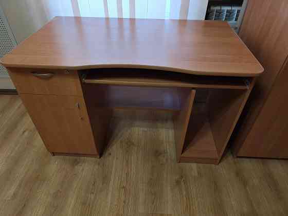 Стол компьютерный Донецк