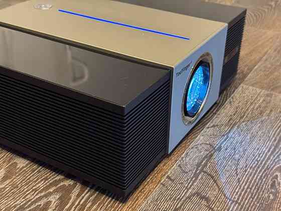 TouYinger Проектор Q11W Ultra, 1LCD Донецк