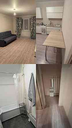 Сдам однокомнатную квартиру Мариуполь