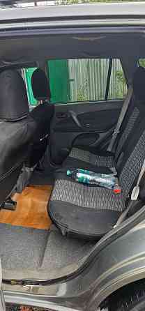 Продам Черри Тигго Волноваха