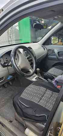 Продам Черри Тигго Волноваха