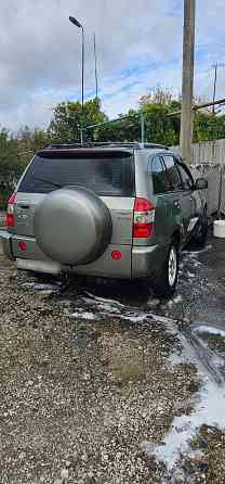 Продам Черри Тигго Волноваха