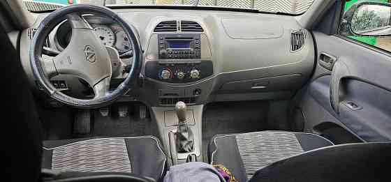 Продам Черри Тигго Волноваха