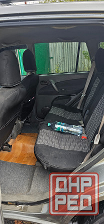 Продам Черри Тигго Волноваха - изображение 5