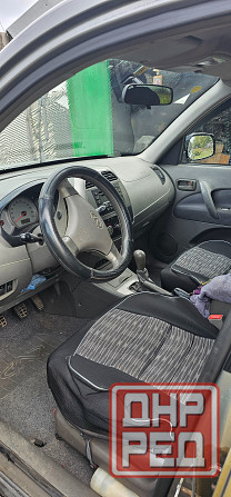 Продам Черри Тигго Волноваха - изображение 3