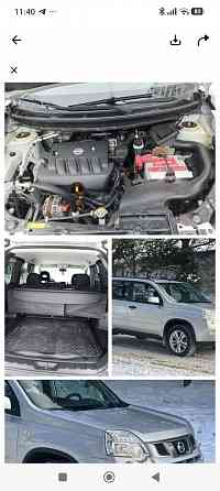 Продам Донецк