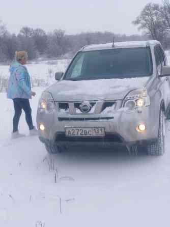 Продам Донецк