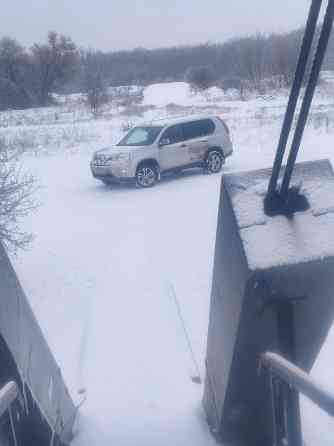 Продам Донецк