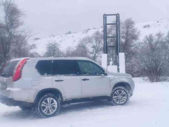 Продам Донецк