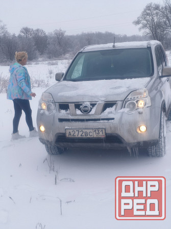 Продам Донецк - изображение 1