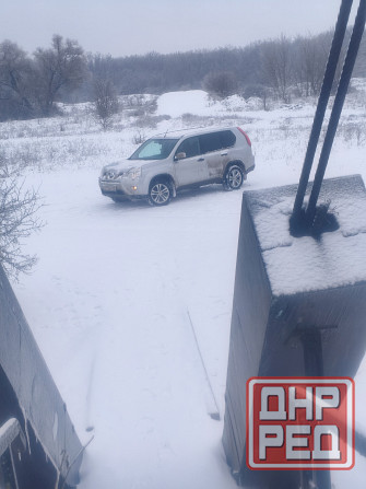 Продам Донецк - изображение 2