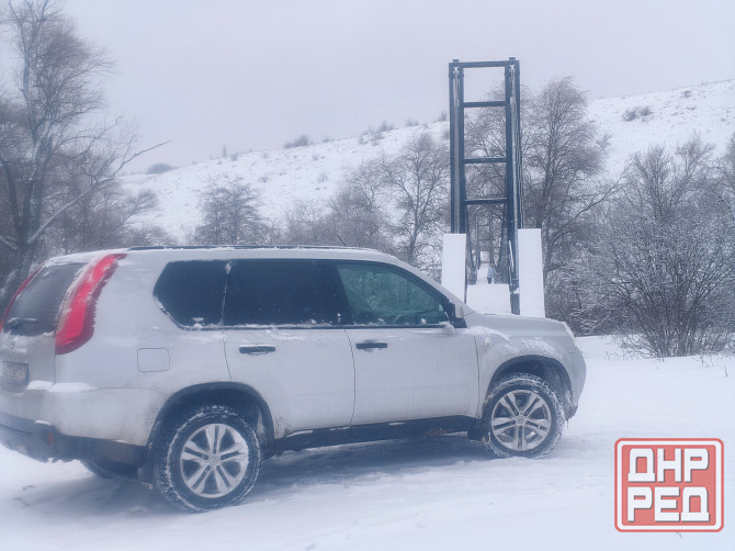 Продам Донецк - изображение 3