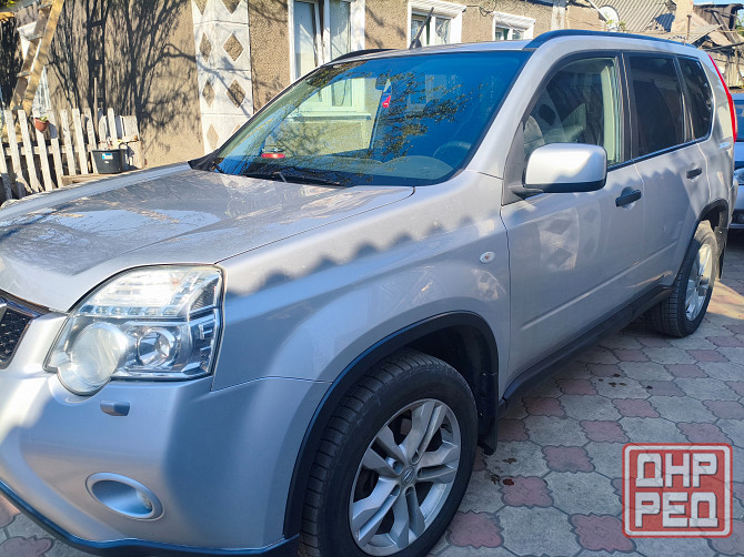 Продам обмен с вашей доплатой желательно автомат Донецк - изображение 4