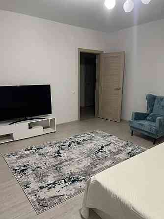 Собственник!Читайте пожалуйста внимательно объявление! Донецк