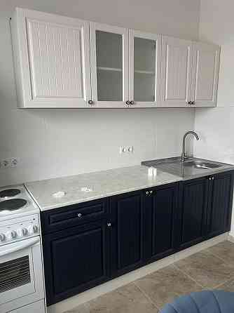 Собственник!Читайте пожалуйста внимательно объявление! Донецк