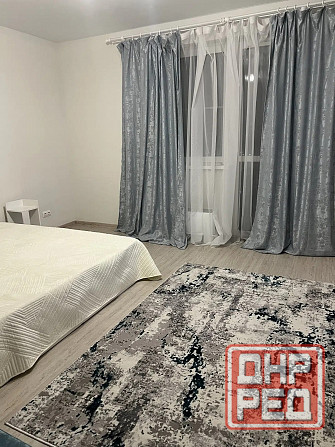 Собственник!Читайте пожалуйста внимательно объявление! Донецк - изображение 7