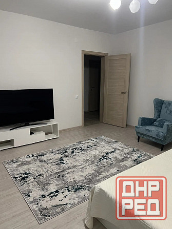 Собственник!Читайте пожалуйста внимательно объявление! Донецк - изображение 1