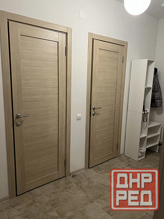 Собственник!Читайте пожалуйста внимательно объявление! Донецк - изображение 10