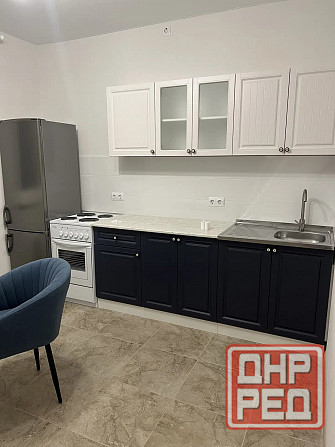 Собственник!Читайте пожалуйста внимательно объявление! Донецк - изображение 5