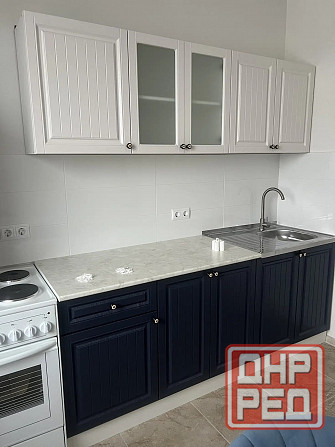 Собственник!Читайте пожалуйста внимательно объявление! Донецк - изображение 2