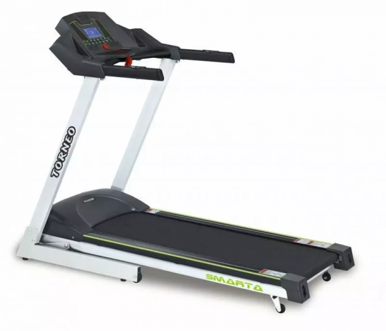 Беговая дорожка Torneo Smarta T-205 Макеевка