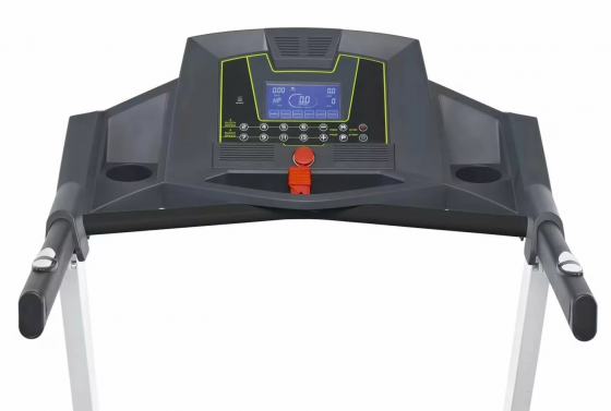 Беговая дорожка Torneo Smarta T-205 Макеевка