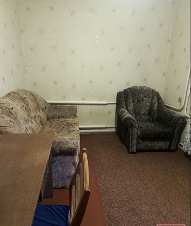 Сдается 3 - х комнатная квартира, пр.-т Богдана Хмельницкого, пересечение ул. Шекспира Донецк