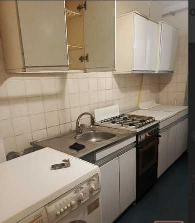 Сдается 3 - х комнатная квартира, пр.-т Богдана Хмельницкого, пересечение ул. Шекспира Донецк