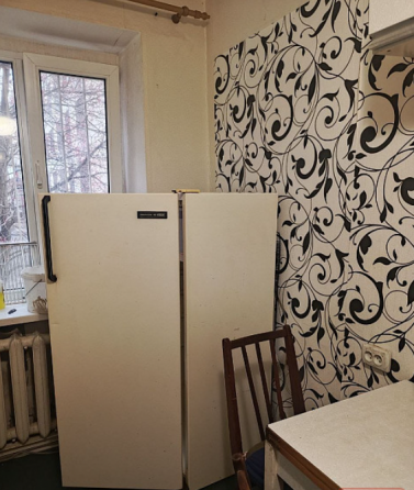 Сдается 3 - х комнатная квартира, пр.-т Богдана Хмельницкого, пересечение ул. Шекспира Донецк